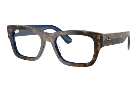 Glasses Ray-Ban JOSEPH (RX7683V 8391)