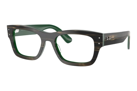 Glasses Ray-Ban JOSEPH (RX7683V 8392)