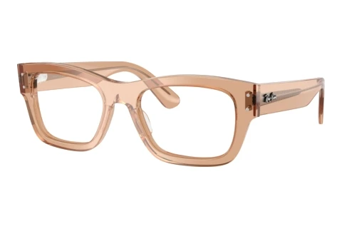 Glasses Ray-Ban JOSEPH (RX7683V 8553)