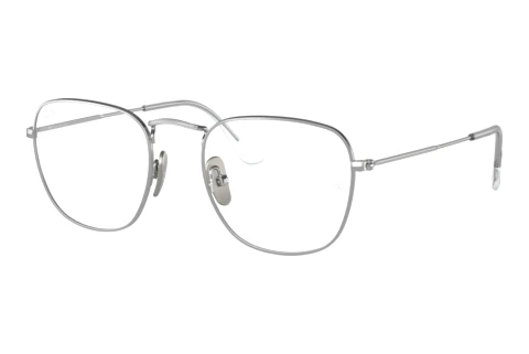 Glasses Ray-Ban FRANK (RX8157V 1224)