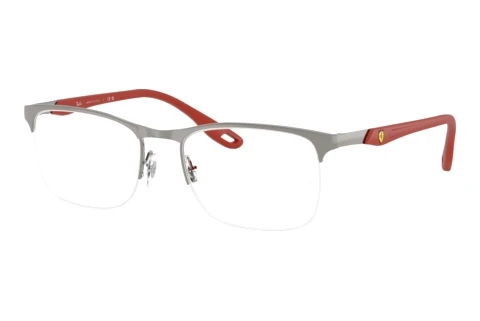 Glasses Ray-Ban RX8416M F001