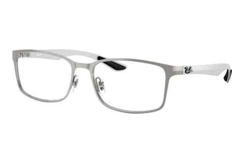 Glasses Ray-Ban RX8424 2502