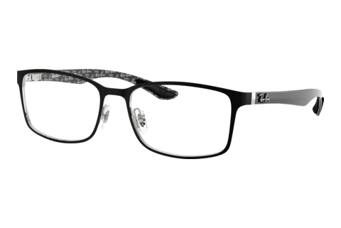 Glasses Ray-Ban RX8424 2997