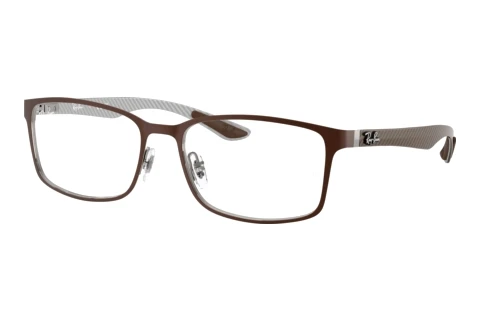 Glasses Ray-Ban RX8424 3227