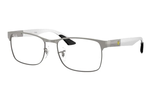 Glasses Ray-Ban RX8425M F099
