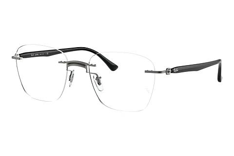 Glasses Ray-Ban RX8769 1128