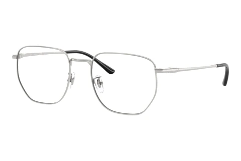 Glasses Ray-Ban RX8776D 1002