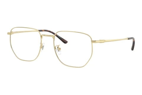Glasses Ray-Ban RX8776D 1251