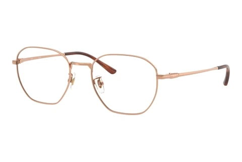 Glasses Ray-Ban RX8777D 1245