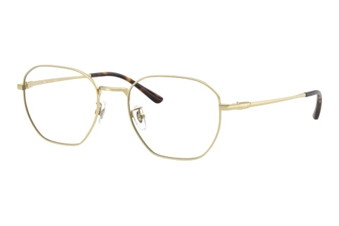 Glasses Ray-Ban RX8777D 1251