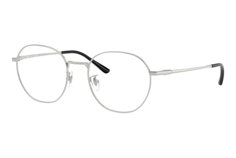 Glasses Ray-Ban RX8778D 1002