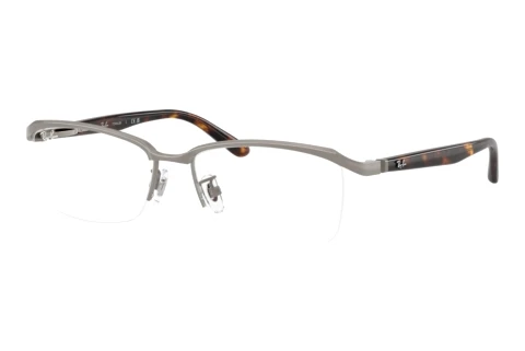 Glasses Ray-Ban RX8779D 1252