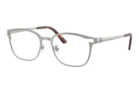 Glasses Ray-Ban RX8780D 1047