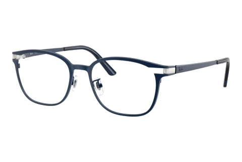 Glasses Ray-Ban RX8780D 1061
