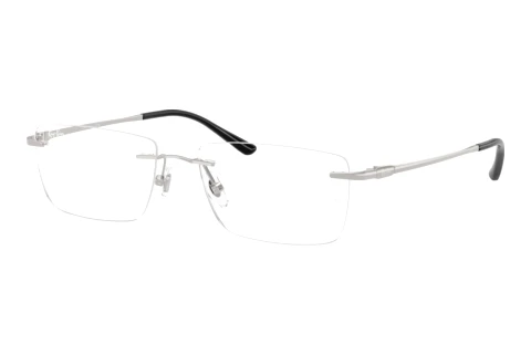 Glasses Ray-Ban RX8781D 1002