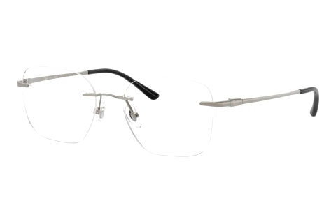 Glasses Ray-Ban RX8783D 1000