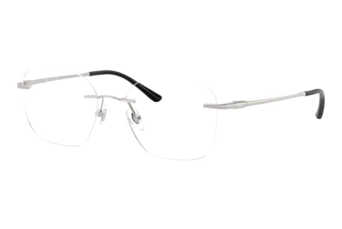 Glasses Ray-Ban RX8783D 1002