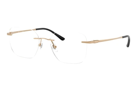 Glasses Ray-Ban RX8783D 1248
