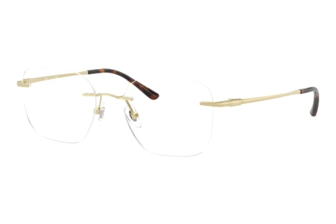 Glasses Ray-Ban RX8783D 1251