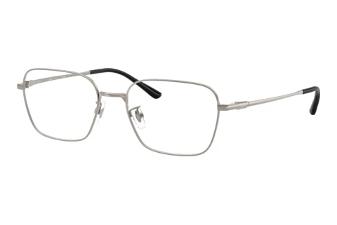 Glasses Ray-Ban RX8784D 1000