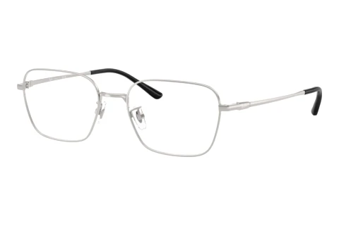 Glasses Ray-Ban RX8784D 1002