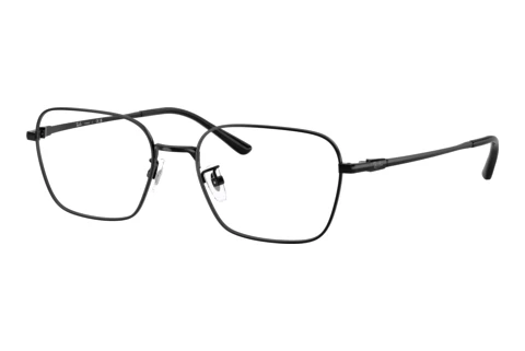 Glasses Ray-Ban RX8784D 1244