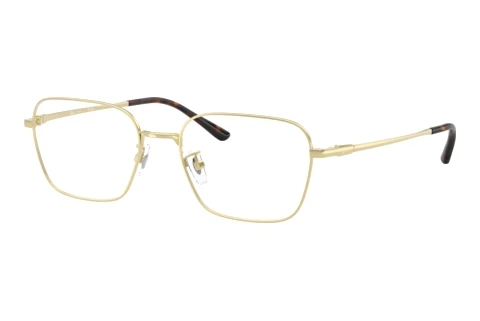 Glasses Ray-Ban RX8784D 1251