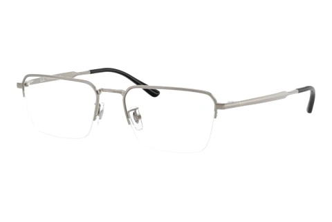 Glasses Ray-Ban RX8785D 1000