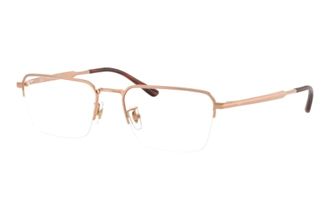 Glasses Ray-Ban RX8785D 1245
