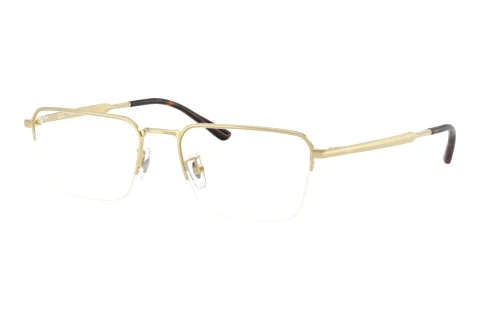 Glasses Ray-Ban RX8785D 1251