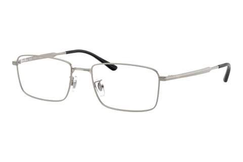 Glasses Ray-Ban RX8786D 1000