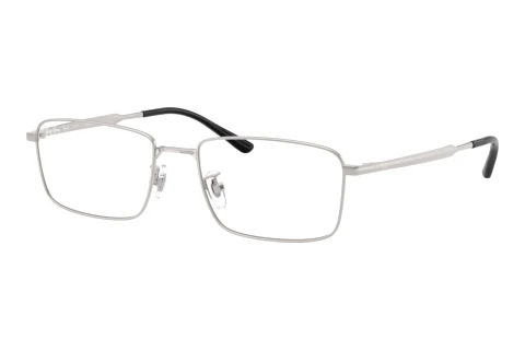 Glasses Ray-Ban RX8786D 1002