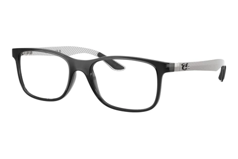 Glasses Ray-Ban RX8903 8061