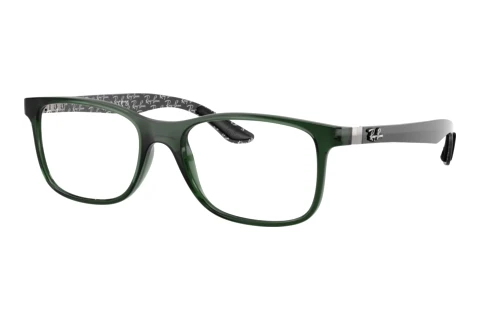 Glasses Ray-Ban RX8903 8465
