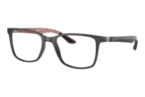 Glasses Ray-Ban RX8905 5845