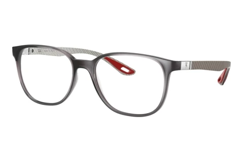 Glasses Ray-Ban RX8907M F649
