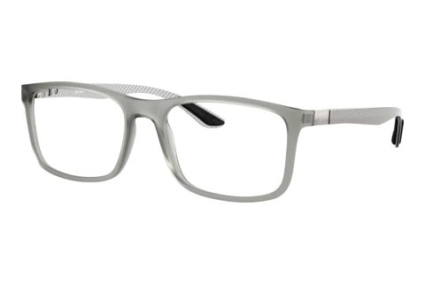 Glasses Ray-Ban RX8908 5244