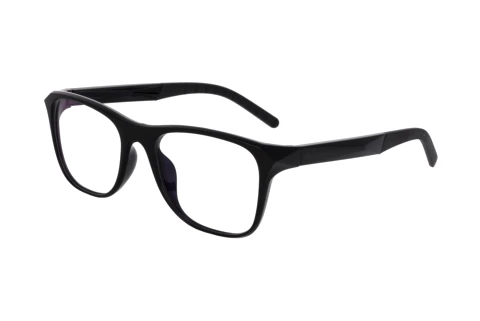 Glasses Red Bull SPECT AKI_RX 002