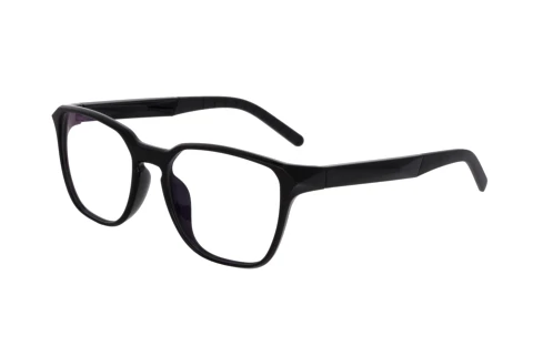 Glasses Red Bull SPECT ATO_RX 002