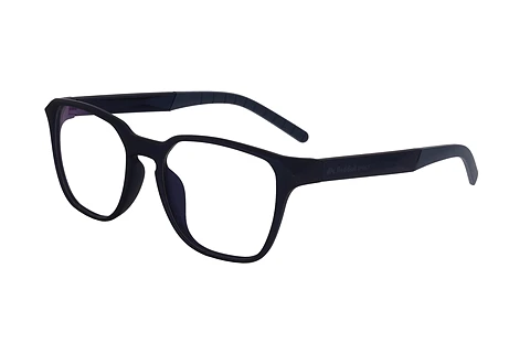 Glasses Red Bull SPECT ATO_RX 004