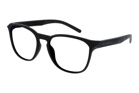 Glasses Red Bull SPECT ELF_RX 001