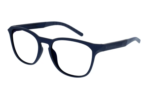 Glasses Red Bull SPECT ELF_RX 003