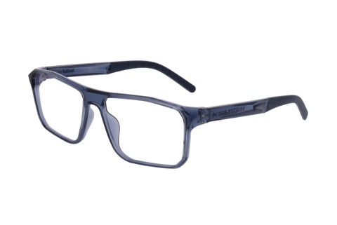 Glasses Red Bull SPECT PAO_RX 004