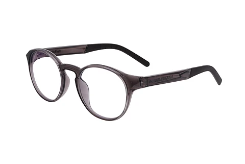Glasses Red Bull SPECT YKE_RX 002