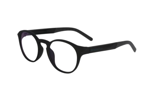 Glasses Red Bull SPECT YKE_RX 003