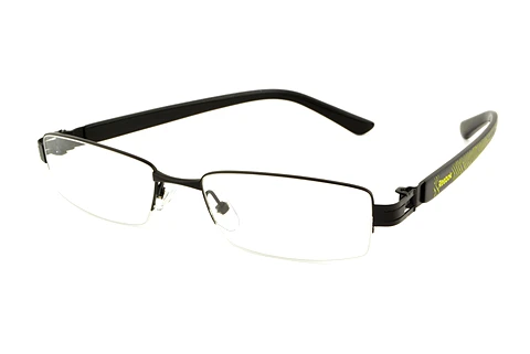 Glasses Reebok R1008 BLK