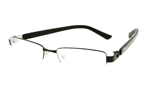 Glasses Reebok R1008 BLW