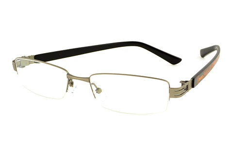 Glasses Reebok R1008 DKG