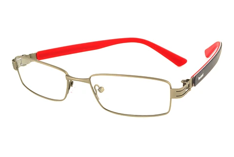 Glasses Reebok R1009 DKG