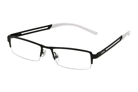 Glasses Reebok R2011 BLW